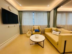 -杭州贝瑞斯美华妇儿医院·早孕·产检·儿科