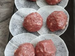 -潮发潮汕牛肉店(芳村店)