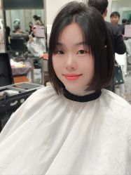-MAKE SENSE美可沙龙