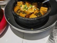 -阿毛饭店首店·宁波老字号(文化广场店)