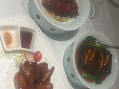 -新雅(丰盛里店)