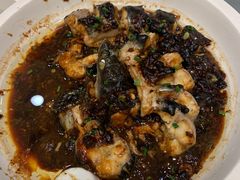 -大东海海鲜酒楼(渔人码头总店)