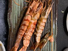 -菊上料理(蜀山银泰百货店)