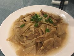 -茶油香闽南菜·花园餐厅(前埔店)