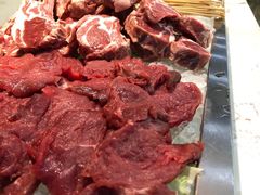 -西安绿地假日酒店