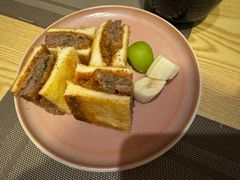 -雪月花(长江北路店)