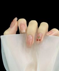 点击看大图 -明匠曲蛋糕西点屋(穗花新村店)