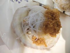 -北戴河庆山饭店·海鲜砂锅粥(北戴河黑石路店)