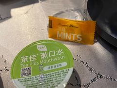 -红辣椒·川菜·火锅(大洋中心店)