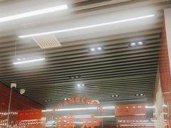 -雙冲柳州螺蛳粉&酸嘢&桂林米粉(簋街店)