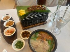 -云腾食府·云南菜