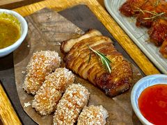 -像素研食The pixlab (皮市街店)