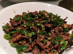 -徐记海鲜(大雁塔|金都店)