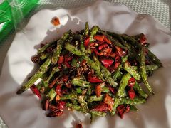 -裕德隆清真饭庄·天津特色菜(河东店)
