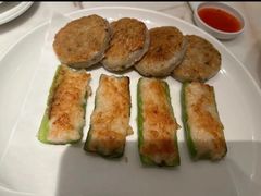 -顺味凤城·顺德菜专门店(九六广场店)