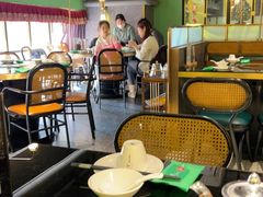 -顺峰顺水顺德菜(龙华店)