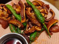 -Bistro Les Lilas丁香花小酒馆