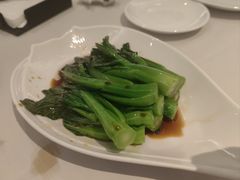 -粤财皇冠假日酒店·彩华轩中餐厅