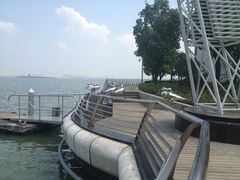 IMG_1615-苏州金鸡湖中茵皇冠假日酒店