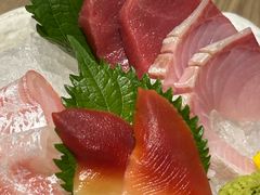 -小山日本料理(兴业太古汇店)