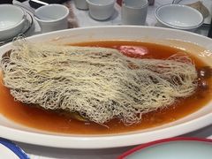 -黄家老店·非遗灌汤包(晋安路店)