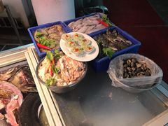 -金砂阿洲鱼册店