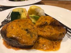 -兰特伯爵西餐厅·啤酒屋(方庄店)