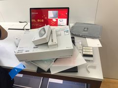 -微软授权专卖店(天河城店)