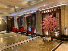 -上海小南国(国发店)