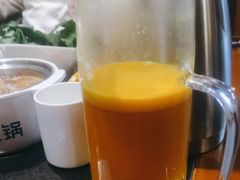 -蒙都43°9羊火锅(平庄店)