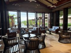 -西昌邛海湾柏樾酒店(原邛海湾柏栎度假酒店)