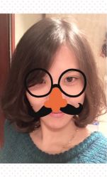 恒沙廊(龙江店)-恒沙廊
