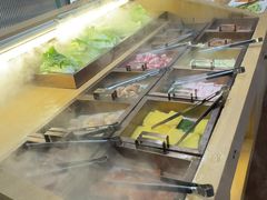 -海底捞火锅(万达广场店)