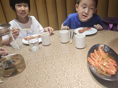-春熙小馆(乘风庄店)