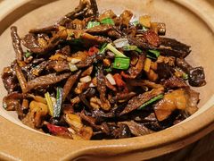 -青年公社烤鸭(熙悦天街店)