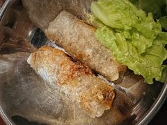 -海安安越南粉(丹竹頭店)