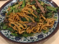 -大志牛肉火锅(天健花园店)