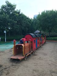 -酷酷兔少儿拓展天地