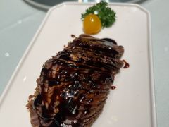 -廊亦舫Lang Yi Fang Restaurant(金桥店)