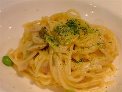 -Juicy Bakery(瑞景店)