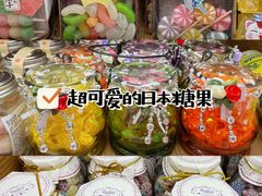 -杭州大厦LSE城市生活超市(杭州大厦店)