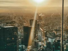 -西武百货(池袋总店)