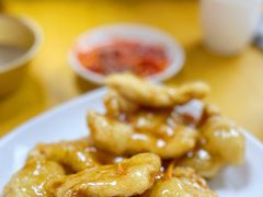 -屋里家延边朝鲜族冷面(南园店)