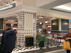 -澳门喜来登大酒店