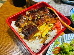 -左舞日本料理