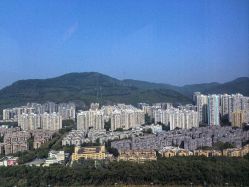 -禧月荟S月子中心(侨城店)