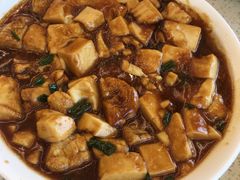 -渔中舟海鲜大排档(普陀沈家门店)