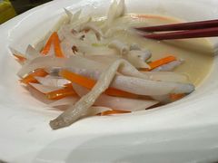 -荔城生鲜盛宴(番禺旗舰店)