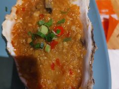 -鼎原力量东北吊炉烧烤(临河街店)