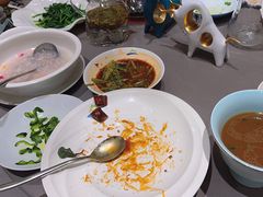-东荟轩